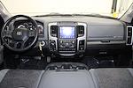 2019 Ram 1500 Classic Crew Cab 4x4 Pickup for sale #D43276A - photo 23