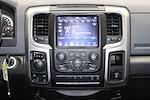 2019 Ram 1500 Classic Crew Cab 4x4 Pickup for sale #D43276A - photo 24