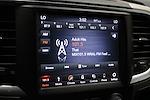 2019 Ram 1500 Classic Crew Cab 4x4 Pickup for sale #D43276A - photo 25