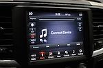 2019 Ram 1500 Classic Crew Cab 4x4 Pickup for sale #D43276A - photo 26
