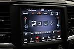 2019 Ram 1500 Classic Crew Cab 4x4 Pickup for sale #D43276A - photo 27