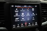 2019 Ram 1500 Classic Crew Cab 4x4 Pickup for sale #D43276A - photo 28
