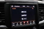 2019 Ram 1500 Classic Crew Cab 4x4 Pickup for sale #D43276A - photo 29