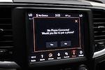 2019 Ram 1500 Classic Crew Cab 4x4 Pickup for sale #D43276A - photo 30