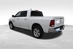 2019 Ram 1500 Classic Crew Cab 4x4 Pickup for sale #D43276A - photo 5