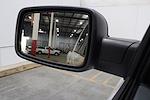 2019 Ram 1500 Classic Crew Cab 4x4 Pickup for sale #D43276A - photo 33