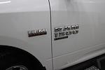2019 Ram 1500 Classic Crew Cab 4x4 Pickup for sale #D43276A - photo 3