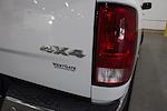 2019 Ram 1500 Classic Crew Cab 4x4 Pickup for sale #D43276A - photo 37