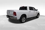 2019 Ram 1500 Classic Crew Cab 4x4 Pickup for sale #D43276A - photo 2