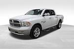 2019 Ram 1500 Classic Crew Cab 4x4 Pickup for sale #D43276A - photo 39