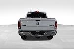 2019 Ram 1500 Classic Crew Cab 4x4 Pickup for sale #D43276A - photo 6