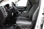2019 Ram 1500 Classic Crew Cab 4x4 Pickup for sale #D43276A - photo 8