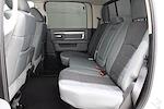 2019 Ram 1500 Classic Crew Cab 4x4 Pickup for sale #D43276A - photo 9