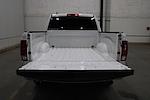 2019 Ram 1500 Classic Crew Cab 4x4 Pickup for sale #D43276A - photo 10