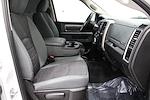 2019 Ram 1500 Classic Crew Cab 4x4 Pickup for sale #D43276A - photo 11