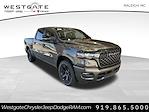 2025 Ram 1500 Crew Cab 4x4 Pickup for sale #D43277 - photo 1