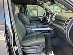 2025 Ram 1500 Crew Cab 4x4 Pickup for sale #D43277 - photo 10