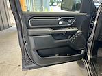 2025 Ram 1500 Crew Cab 4x4 Pickup for sale #D43277 - photo 11