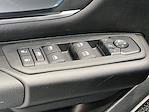 2025 Ram 1500 Crew Cab 4x4 Pickup for sale #D43277 - photo 12