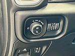 2025 Ram 1500 Crew Cab 4x4 Pickup for sale #D43277 - photo 13