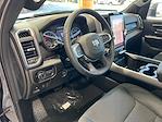 2025 Ram 1500 Crew Cab 4x4 Pickup for sale #D43277 - photo 15