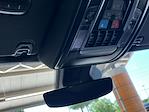 2025 Ram 1500 Crew Cab 4x4 Pickup for sale #D43277 - photo 17