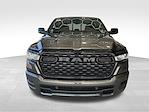 2025 Ram 1500 Crew Cab 4x4 Pickup for sale #D43277 - photo 3