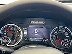 2025 Ram 1500 Crew Cab 4x4 Pickup for sale #D43277 - photo 20
