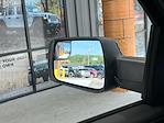 2025 Ram 1500 Crew Cab 4x4 Pickup for sale #D43277 - photo 23