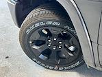 2025 Ram 1500 Crew Cab 4x4 Pickup for sale #D43277 - photo 24
