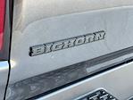 2025 Ram 1500 Crew Cab 4x4 Pickup for sale #D43277 - photo 25
