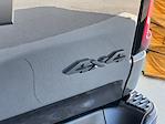 2025 Ram 1500 Crew Cab 4x4 Pickup for sale #D43277 - photo 26