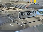 2025 Ram 1500 Crew Cab 4x4 Pickup for sale #D43277 - photo 27