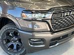 2025 Ram 1500 Crew Cab 4x4 Pickup for sale #D43277 - photo 28
