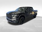 2025 Ram 1500 Crew Cab 4x4 Pickup for sale #D43277 - photo 4