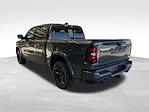 2025 Ram 1500 Crew Cab 4x4 Pickup for sale #D43277 - photo 5