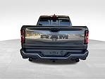 2025 Ram 1500 Crew Cab 4x4 Pickup for sale #D43277 - photo 6