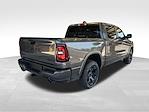 2025 Ram 1500 Crew Cab 4x4 Pickup for sale #D43277 - photo 2