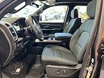 2025 Ram 1500 Crew Cab 4x4 Pickup for sale #D43277 - photo 7
