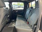 2025 Ram 1500 Crew Cab 4x4 Pickup for sale #D43277 - photo 8