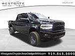 2019 Ram 2500 Crew Cab 4x4 Pickup for sale #D43277B - photo 1