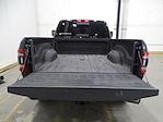 2019 Ram 2500 Crew Cab 4x4 Pickup for sale #D43277B - photo 11