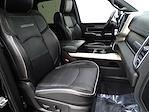 2019 Ram 2500 Crew Cab 4x4 Pickup for sale #D43277B - photo 12