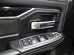 2019 Ram 2500 Crew Cab 4x4 Pickup for sale #D43277B - photo 14