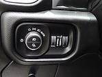 2019 Ram 2500 Crew Cab 4x4 Pickup for sale #D43277B - photo 16