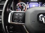2019 Ram 2500 Crew Cab 4x4 Pickup for sale #D43277B - photo 20