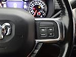 2019 Ram 2500 Crew Cab 4x4 Pickup for sale #D43277B - photo 21