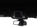 2019 Ram 2500 Crew Cab 4x4 Pickup for sale #D43277B - photo 23