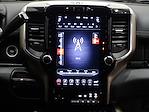 2019 Ram 2500 Crew Cab 4x4 Pickup for sale #D43277B - photo 25