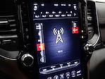 2019 Ram 2500 Crew Cab 4x4 Pickup for sale #D43277B - photo 26